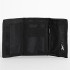 Reebok Portefeuille Malden noir
