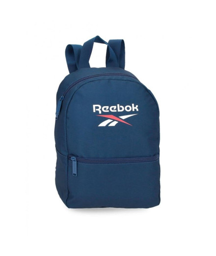 Sac à dos Reebok Ashland 35 cm bleu