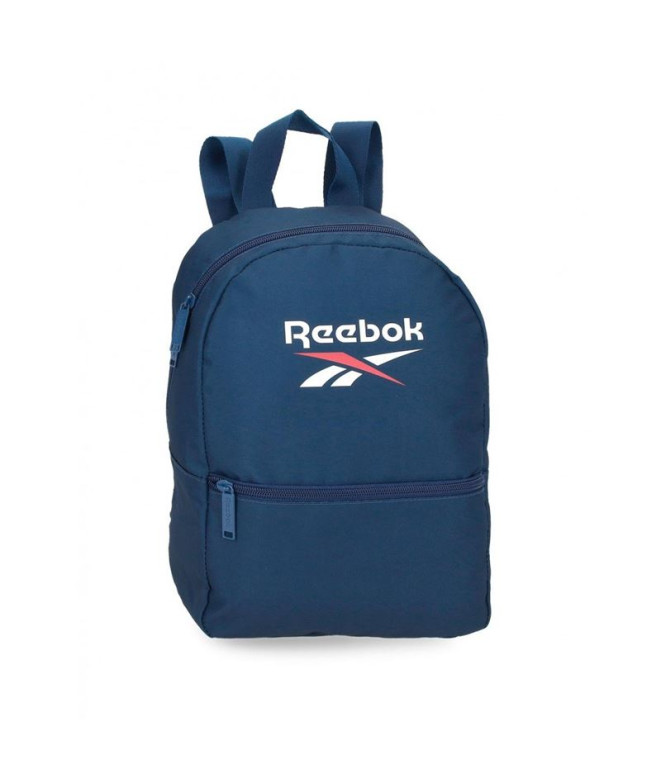 Sac à dos Reebok Ashland 35 cm bleu