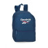 Sac à dos Reebok Ashland 35 cm bleu