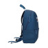 Sac à dos Reebok Ashland 35 cm bleu