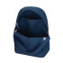 Sac à dos Reebok Ashland 35 cm bleu