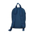 Sac à dos Reebok Ashland 35 cm bleu