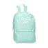 Sac à dos Reebok Ashland 35 cm turquoise