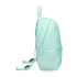 Sac à dos Reebok Ashland 35 cm turquoise