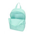 Sac à dos Reebok Ashland 35 cm turquoise