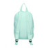 Sac à dos Reebok Ashland 35 cm turquoise