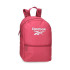 Sac à dos Reebok Ashland 35 cm rose