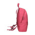 Sac à dos Reebok Ashland 35 cm rose