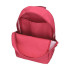 Sac à dos Reebok Ashland 35 cm rose