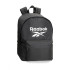 Sac à dos Reebok Ashland 45 cm noir