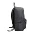 Sac à dos Reebok Ashland 45 cm noir