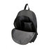 Sac à dos Reebok Ashland 45 cm noir