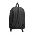 Sac à dos Reebok Ashland 45 cm noir