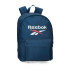 Sac à dos Reebok Ashland 45 cm bleu