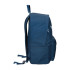 Sac à dos Reebok Ashland 45 cm bleu