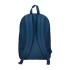 Sac à dos Reebok Ashland 45 cm bleu