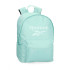 Sac à dos Reebok Ashland 45 cm turquoise