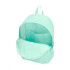 Sac à dos Reebok Ashland 45 cm turquoise