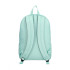 Sac à dos Reebok Ashland 45 cm turquoise
