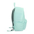 Sac à dos Reebok Ashland 45 cm turquoise