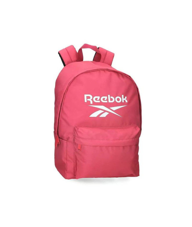 Sac à dos Reebok Ashland 45 cm rose