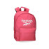 Sac à dos Reebok Ashland 45 cm rose