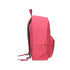 Sac à dos Reebok Ashland 45 cm rose