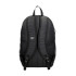 Sac à dos Reebok trousse deux compartiments Ashland + 48 cm noir