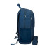 Sac à dos Reebok trousse deux compartiments Ashland + 48 cm bleu