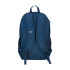 Sac à dos Reebok trousse deux compartiments Ashland + 48 cm bleu