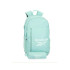 Sac à dos Reebok trousse deux compartiments Ashland + 48 cm turquoise
