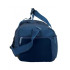 Sac de deporte Reebok Ashland 45 cm bleu