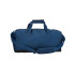 Sac de deporte Reebok Ashland 45 cm bleu