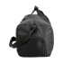 Sac de deporte Reebok Ashland 55 cm noir
