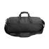 Sac de deporte Reebok Ashland 55 cm noir