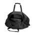 Sac de deporte Reebok Ashland 55 cm noir