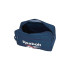 Sac de deporte Reebok Ashland 55 cm bleu