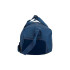 Sac de deporte Reebok Ashland 55 cm bleu