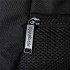 Sac de deporte Reebok Ashland 65 cm noir