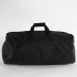 Sac de deporte Reebok Ashland 65 cm noir