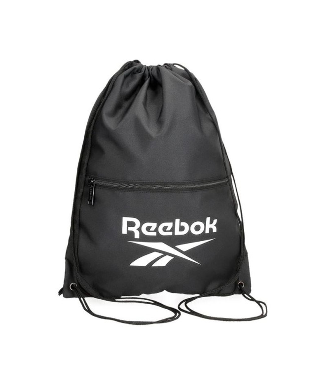 Sac à dos Reebok sac Ashland noir