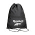 Sac à dos Reebok sac Ashland noir