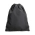 Sac à dos Reebok sac Ashland noir