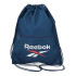 Sac à dos Reebok sac Ashland bleu