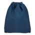 Sac à dos Reebok sac Ashland bleu