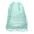 Sac à dos Reebok sac Ashland turquoise