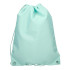Sac à dos Reebok sac Ashland turquoise