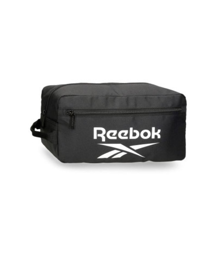 Sac chaussures Reebok pour le noir d'Ashland