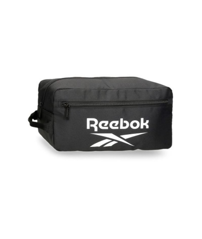 Sac chaussures Reebok pour le noir d'Ashland